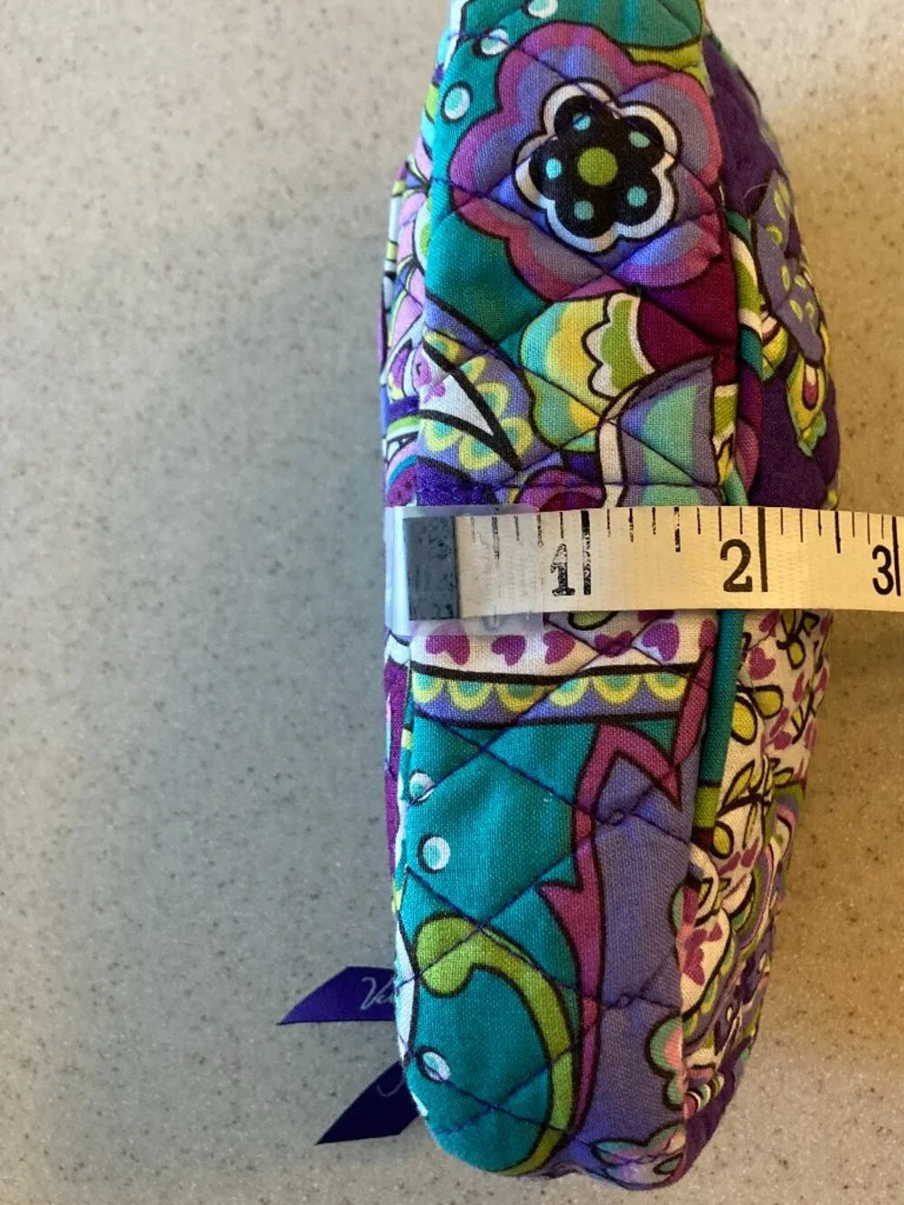 Vera Bradley item nwot